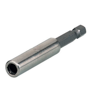 Hafele Universal Mıknatıslı Tutucu 75mm