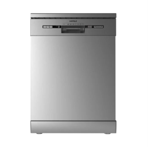 Hafele ETERNAL Solo Bulaşık Makinası 60cm Inox