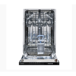 Hafele Vega Bulaşık Makinası 45cm