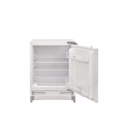 Buzdolabı, HAFELE CAPELLA, 60 cm, Tezgahaltı Soğutucu, Statik, 134 Litre