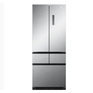 Hafele Cosmo Yarı Ankastre Buzdolabı Inox 75cm Hafele Cosmo Yarı Ankastre Buzdolabı Inox 75cm
