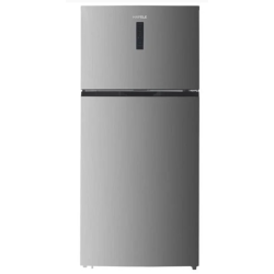 Hafele ORION Solo Buzdolabı 84cm Inox