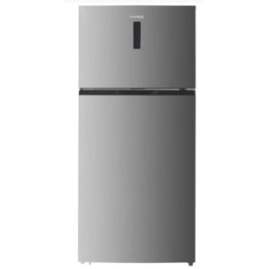 Hafele ORION Solo Buzdolabı 84cm Inox