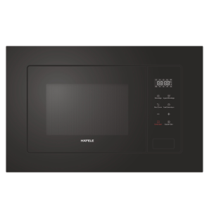 Mikrodalga Fırın, HAFELE LUCE, 60cm, Izgara Fonksiyonlu, 20 Litre
