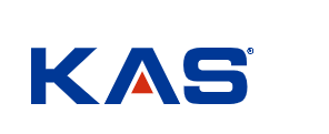 Kas
