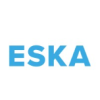 ESKA