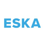 eska