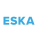 ESKA