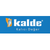 KALDE 