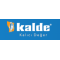 KALDE 