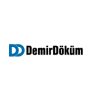 Demirdöküm