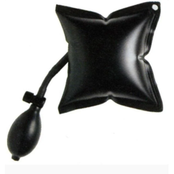 Hafele Kapı Montaj Yastığı 100kg