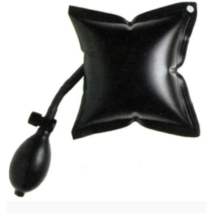 Hafele Kapı Montaj Yastığı 100kg