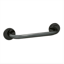 Hafele Düz Tutamak Clap 350mm Mat Siyah Hafele Düz Tutamak Clap 350mm Mat Siyah