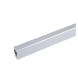 Hafele Tavoflex Sehpa Makası 698mm