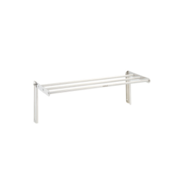 Raflı Havluluklar, HAFELE ANES