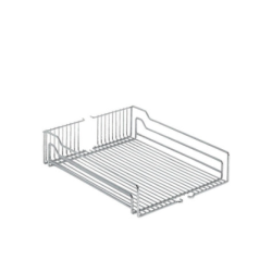 Sepet Seti, DISPENSA 90°