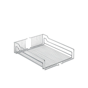 Sepet Seti, DISPENSA 90°