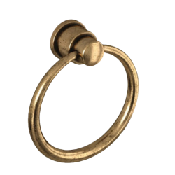 Hafele Knick II Sarkaç Kulp 40mm Hafele Knick II Sarkaç Kulp 40mm