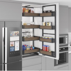 S-1227-UW / S-1228-UW- / S-1229-UW- / S-1230-UW-