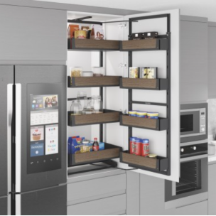 S-1227-UW / S-1228-UW- / S-1229-UW- / S-1230-UW-