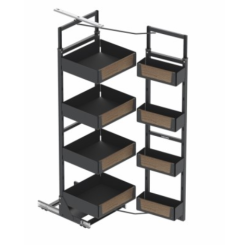 S-1227-UW / S-1228-UW- / S-1229-UW- / S-1230-UW-