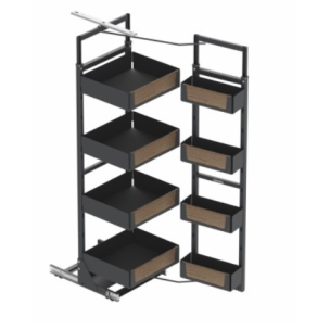 S-1227-UW / S-1228-UW- / S-1229-UW- / S-1230-UW-