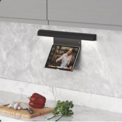 Unique Tablet Tutucu