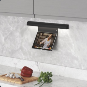 Unique Tablet Tutucu