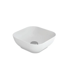 Hafele LOTUS S 380x300x140mm Parlak Beyaz