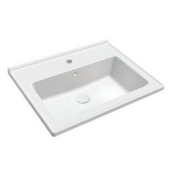 Hafele LEONIS Parlak Beyaz