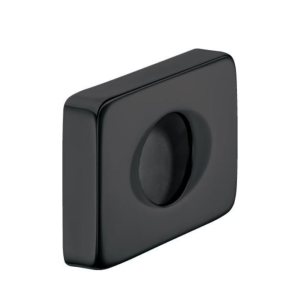 Hafele MASE Hijyen poşet disp.,90x130x35,m.siy.