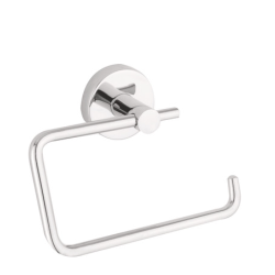 Tuvalet Kağıtlık, AXIS Parlak Krom