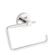 Tuvalet Kağıtlık, AXIS Parlak Krom