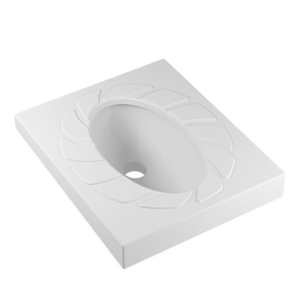 Hela tasi,günes desen,p.beyaz,520x595mm