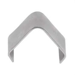 Hafele Kapı Kasa Bağlantı Elemanı 1,0x14x25/25mm