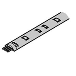 LED 2011 1000mm, IP44, Sog.bey.