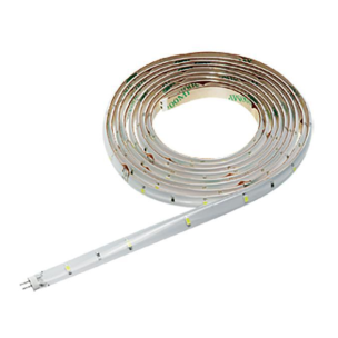 Hafele LED şerit,esnek,sıcak beyaz,300mm Hafele LED şerit,esnek,sıcak beyaz,300mm