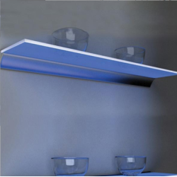 Hafele LED2006 12V 900mm Mavi