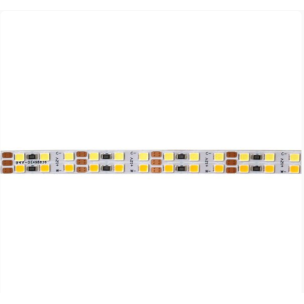 Hafele LED1925 Şerit LED 12V 8mm 9.6W/m MW 5m Hafele LED1925 Şerit LED 12V 8mm 9.6W/m MW 5m