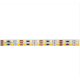 Hafele LED1925 Şerit LED 12V 8mm 9.6W/m MW 5m Hafele LED1925 Şerit LED 12V 8mm 9.6W/m MW 5m