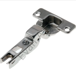 Hafele M.S. Tas menteşe ydb 48/6 vidalı