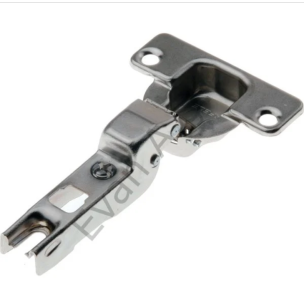 Hafele M.S. Tas Menteşe Tam Deve 48/6 Dübelli, 10mm