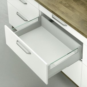 Hafele M Box P35 Yuv. brd. ant. 18/92/450, dbl.