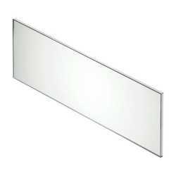 Hafele M. Box P Vis Cam Şeffaf Ön Panel 600mm