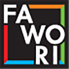 Fawori