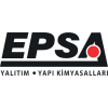 Epsa