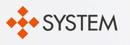 System