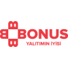 Bonus