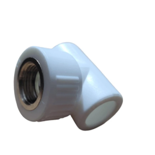 20X1/2	MM	KULAKLI	DİRSEK	KALDE	BEYAZ